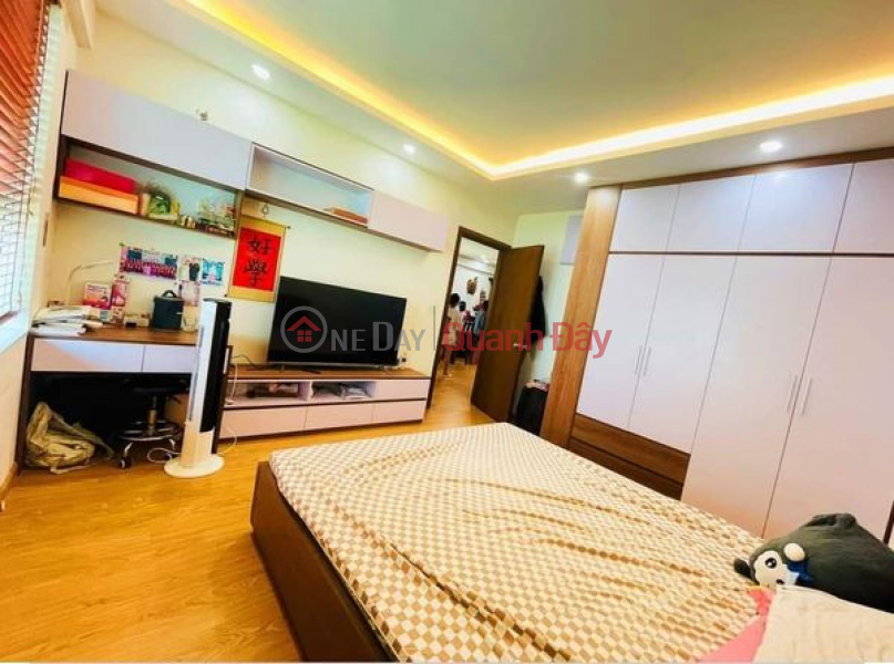 Property Search Vietnam | OneDay | Residential, Sales Listings That's great.. TAN TAY DO Apartment 110m2 - 2.3 billion with TL
