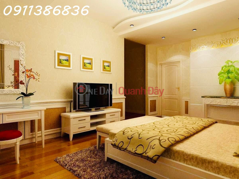 , Please Select | Residential, Sales Listings đ 140 Billion