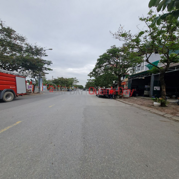 Bán đất xã Gia Lâm, Hà Nội, 40m2 đường rộng, 60m ra Trục chính siêu lớn, gần trường học, chợ. Lh 0989894845 | Việt Nam | Bán, đ 6,2 tỷ