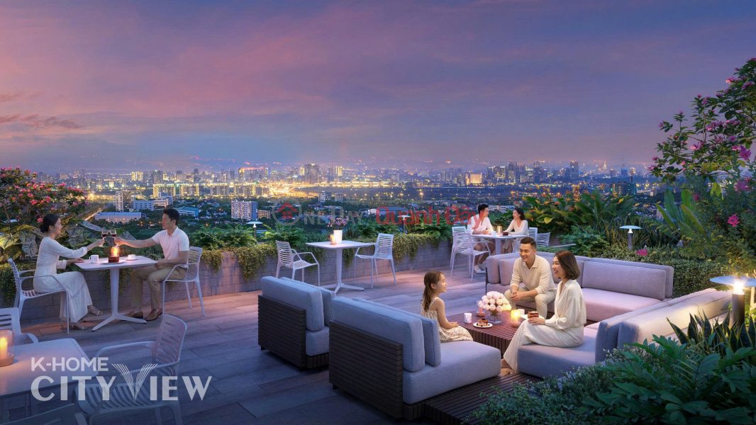 Property Search Vietnam | OneDay | Residential | Sales Listings, Can you still buy a house in Bien Hoa with a salary of 8-12 million VND? Believe it or not!