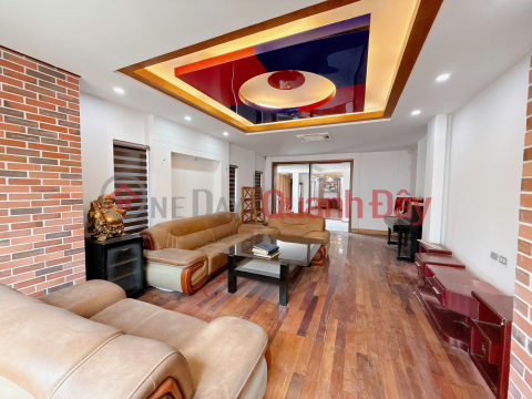 Bán Tòa văn phòng 8 tầng mặt phố Lụa –100M2 - Mặt tiền 5m – Kinh doanh hái ra tiền – 100m giá tốt! lh _0