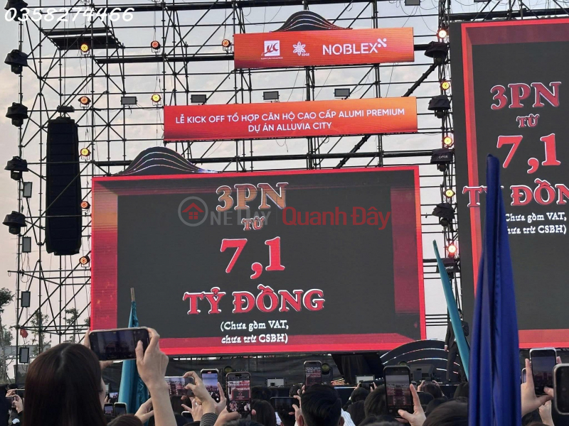  | Please Select, Residential, Sales Listings đ 2 Billion