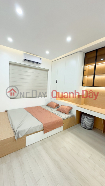 , Please Select Residential | Sales Listings | đ 5.2 Billion