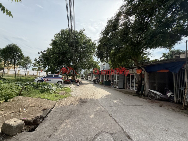 | Làm ơn chọn | Nhà ở, Niêm yết bán | đ 10 triệu