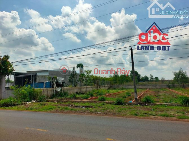 Property Search Vietnam | OneDay | | Sales Listings, Stuck for business money, need to sell a level 4 house on street number 18, Lac Tanh town, Tanh Linh, Binh Thuan.