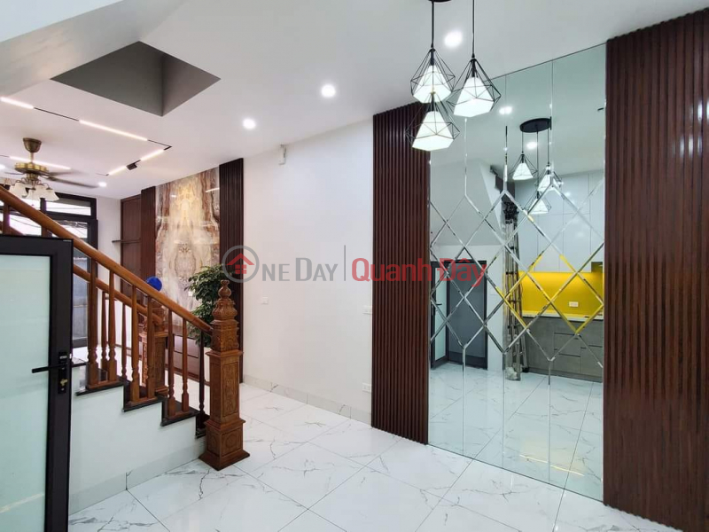 Property Search Vietnam | OneDay | Nhà ở | Niêm yết bán, HIẾM, LÊ TRỌNG TẤN, TOÀN SỐ 4 , CĂNG ĐÉT
44mx 4 tầng, mặt tiền: 4,4m