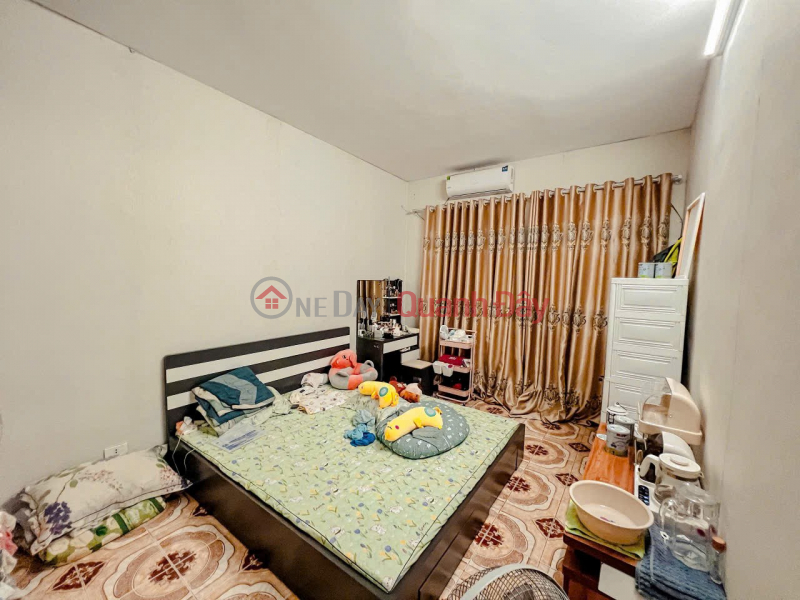 Làm ơn chọn | Nhà ở | Niêm yết bán, đ 6,5 tỷ