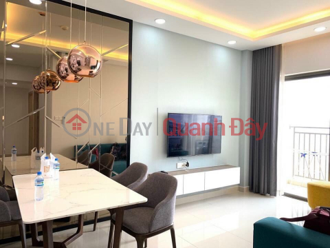 LAVITA CHARM apartment for rent by owner (98PHA-4371241494)_0