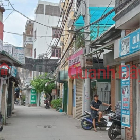 bán nhà mặt phố phan đình giót hà đông hà nội -91m2-5 tầng-5;4 mt -14;5 tỷ gặp trực tiếp chủ nhà để thương _0