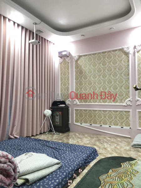 Property Search Vietnam | OneDay | Nhà ở, Niêm yết bán | Bán CHDV-CCMN-Phú Diễn- 46m- phân lô- ô tô tránh- thang máy- 600tr/năm-Nhỉnh 9 tỷ