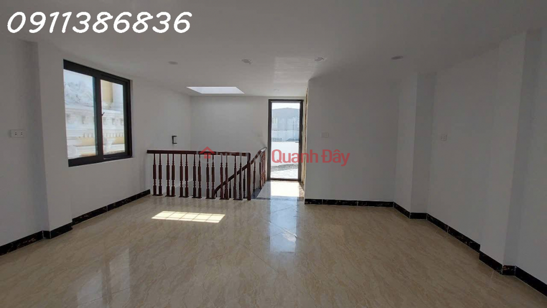  | Làm ơn chọn | Nhà ở | Niêm yết bán, đ 21 tỷ