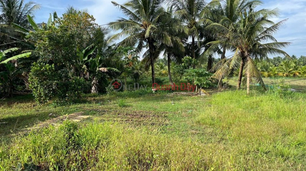 , Please Select | Residential, Sales Listings | đ 800 Million