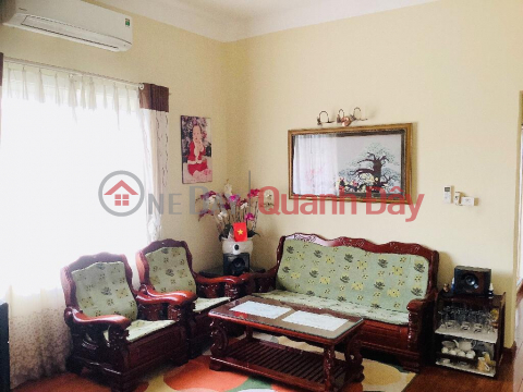 Bán đất tặng nhà khu vực VIP Xuân Đỉnh 79 m 3 tầng 10,8 tỉ _0