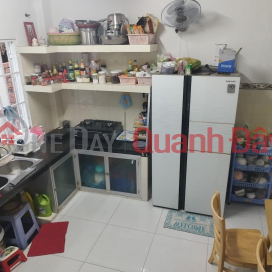 House for sale in Tan Thuan residential area, An Hoa Sa Dec ward, Dong Thap, only 2 billion 4. _0