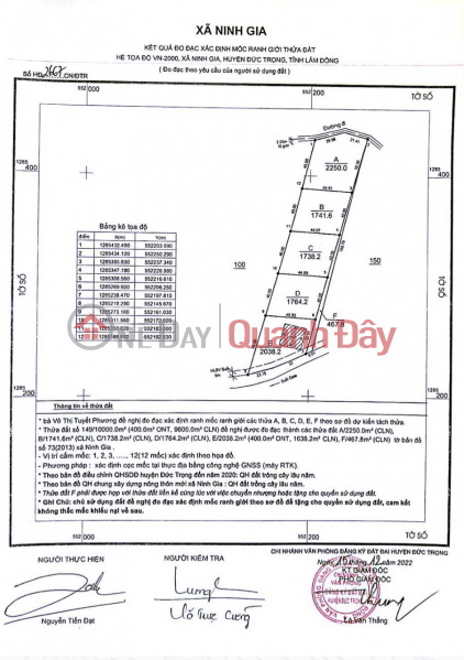 , Làm ơn chọn Nhà ở, Niêm yết bán | đ 28 tỷ