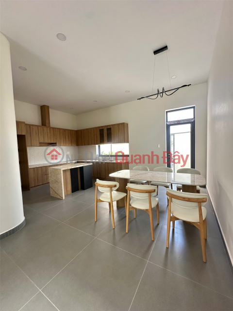 HOUSE IN GOOD LOCATION - GOOD PRICE, NEED TO SELL QUICKLY. House located in Tan Uyen district, Binh Duong province. _0