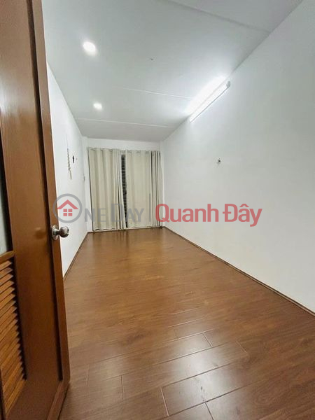 Nhà hẻm 235// Nam Kỳ Khởi Nghĩa Niêm yết cho thuê (849-8149353674)