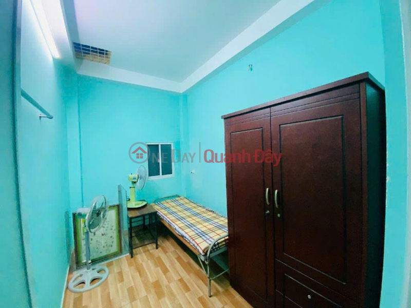 Property Search Vietnam | OneDay | Nhà ở | Niêm yết bán | Mua đất tặng nhà – hoặc đập đi xây tổ ấm như mơ ngay TT Thủ Đức chỉ 4,3 tỷ DT 53m2 HXH. !