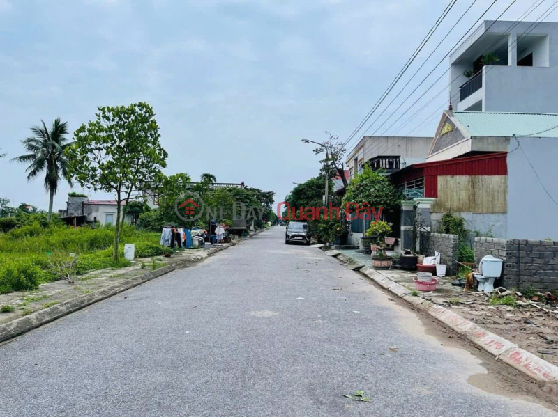 Property Search Vietnam | OneDay | Residential, Sales Listings 2 beautiful lots - 10m road frontage, rare price only 2.2x billion ZALO 0567 222 555
