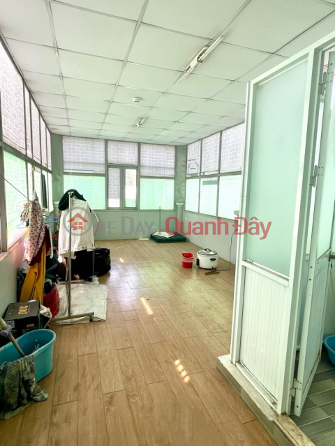 D2248 MT Lê Hoàng Phái - Ngang 3.8m hiếm có! _0