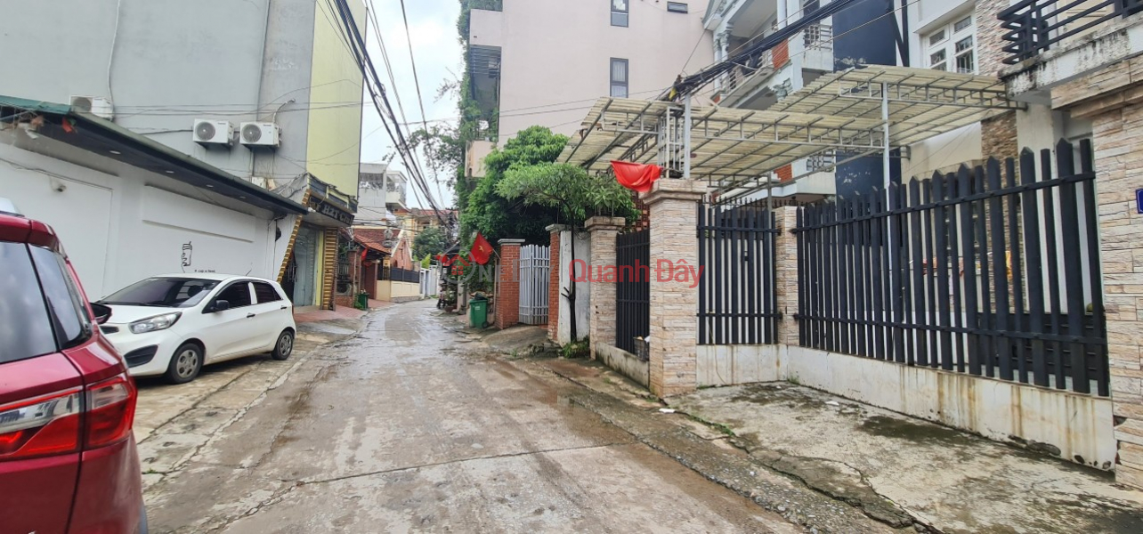 Property Search Vietnam | OneDay | Residential Sales Listings | Very nice house for sale in Vong La, Dong Anh, Hanoi.