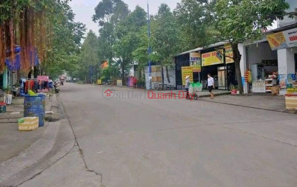 CHON THANH LAND FOR SALE AT CHEAP PRICE NEXT TO MINH HUNG INDUSTRIAL PARK Sales Listings
