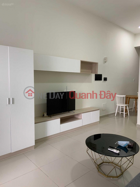 Property Search Vietnam | OneDay | Nhà ở Niêm yết bán Bán chung cư cao cấp Topaz Twins Studio mới đẹp chỉ 1ty650