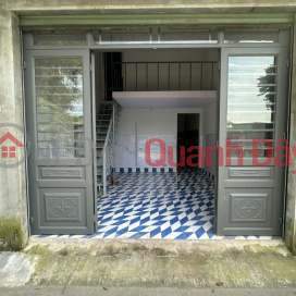 HOT - OWNER'S HOUSE - GOOD PRICE, NEED TO SELL QUICKLY HOUSE IN Thanh Xuan Ward, District 12, HCM _0