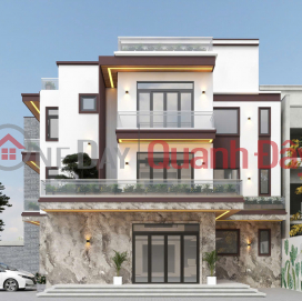 Chính chủ bán lô bt 200m2 dự án Phú Cát City, trung tâm CN cao Hòa Lạc _0