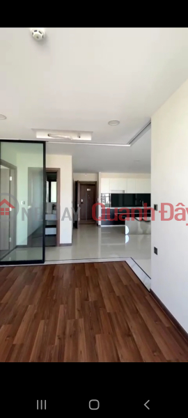 Property Search Vietnam | OneDay | Residential Sales Listings Selling apartment B08.01 in De Capella District 2, 80m2, Stock price only 4,466 Billion/VAT