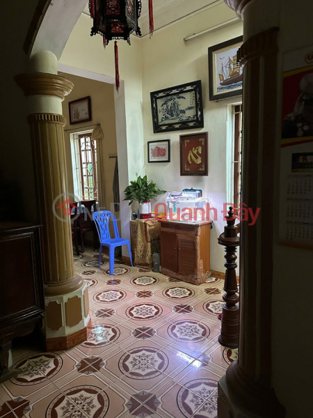 CHÍNH CHỦ CẦN BÁN NHÀ RIÊNG TẠI Ngọc Động, Đa Tốn, Gia Lâm, Hà Nội - GIÁ SIÊU ƯU ĐÃI., Việt Nam Bán đ 12,98 tỷ