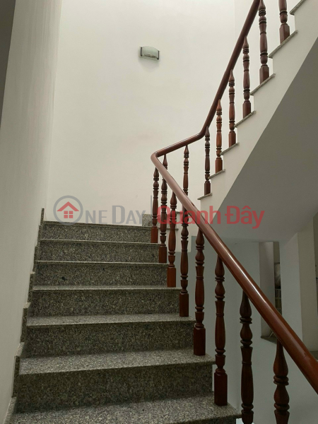 Selling a new, beautiful high-rise house in Buu Long Residential Area, ready to book, super cheap price, only 3 billion 7 | Vietnam, Sales, đ 3.7 Billion