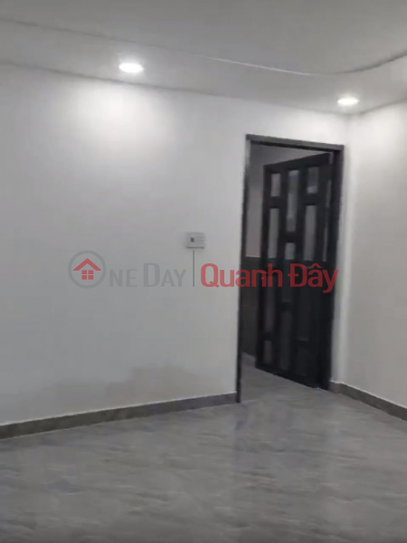 , Làm ơn chọn | Nhà ở, Niêm yết bán | đ 1,7 tỷ