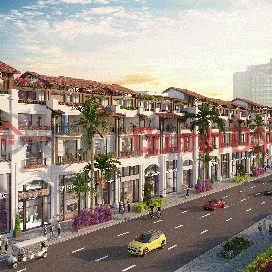 Dự Án Sun Symphony Residence Đà Nẵng _0