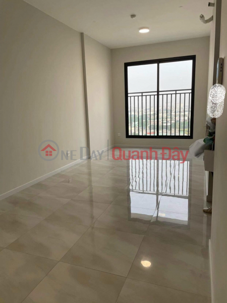 Gấp căn 2 PN 65m2 view nội khu. tặng nội thất mới mua chưa sử dụng. Tầng 8. LH 0382202524 | Việt Nam, Bán đ 1,9 tỷ