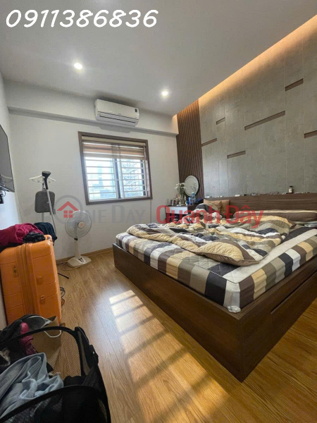 Property Search Vietnam | OneDay | Nhà ở Niêm yết bán, Căn hộ CC Hoàng Quán Chi 99m 3PN, Đẹp ở ngay, Vô vàn tiện ích, 9.9 tỷ