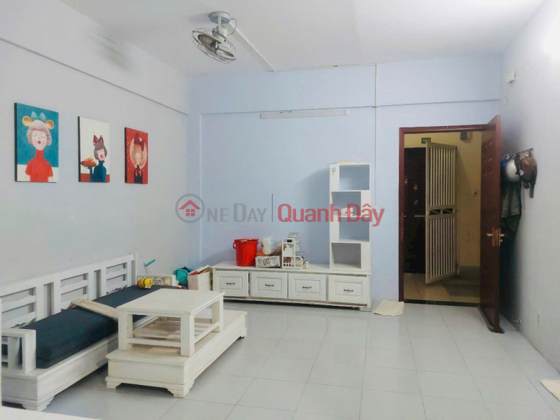 Property Search Vietnam | OneDay | Nhà ở | Niêm yết bán, Bán chung cư P.Bửu Long , chủ giảm sâu từ 1ty3 còn 1ty050