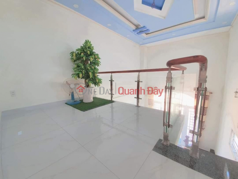 GOOD FOR SALE Fast Beautiful House In My Phuoc Ward, Ben Cat Town, Binh Duong | Vietnam, Sales, đ 1.85 Billion