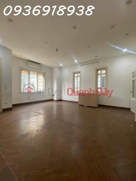 | Làm ơn chọn, Nhà ở, Niêm yết bán | đ 13,7 tỷ