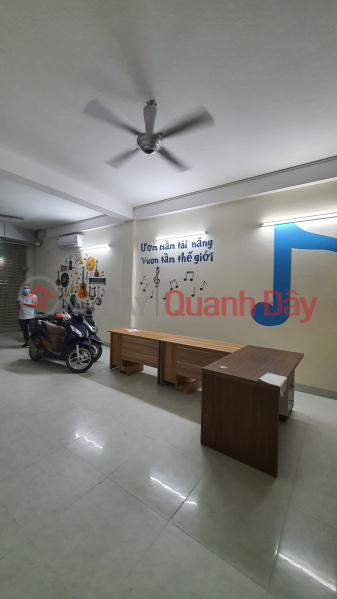 Property Search Vietnam | OneDay | Khu dân cư | Niêm yết bán | NHÀ ĐẸP Thanh Bình, Mỗ Lao, Hà Đông, Giá rẻ, Bán Gấp 79m2 chỉ hơn 7tỷ