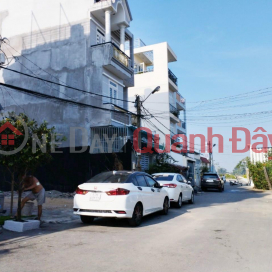 New house for sale right on 7m road, Highway 13 Hiep Binh Phuoc near Van Phuc _0