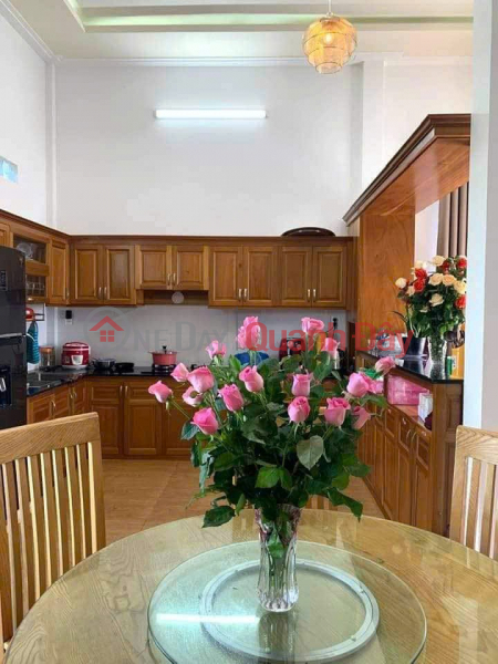 NHÀ CHÍNH CHỦ - BIỆT THỰ, SÂN VƯỜN Tại Phường 1, TP Bảo Lộc, Tỉnh Lâm Đồng | Việt Nam Bán đ 5,9 tỷ