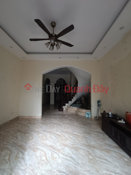 Property Search Vietnam | OneDay | Residential | Sales Listings | FOR SALE KIM DONG TOWNHOUSE, NEAR NGO Thong STREET, OTO PARKING, INVESTMENT PRICE 108M SPENDING 11 BILLION