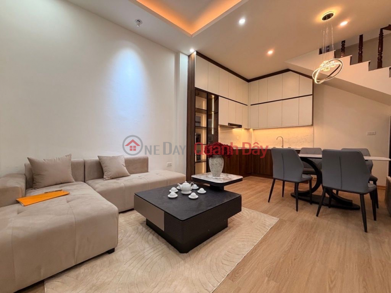 , Please Select, Residential, Sales Listings, đ 9.15 Billion