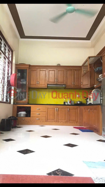 , Làm ơn chọn, Nhà ở | Niêm yết bán, đ 22 tỷ