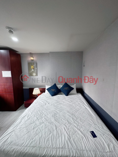 Property Search Vietnam | OneDay | Nhà ở Niêm yết cho thuê cho thuê căn hộ mini giá từ 4 triệu/tháng