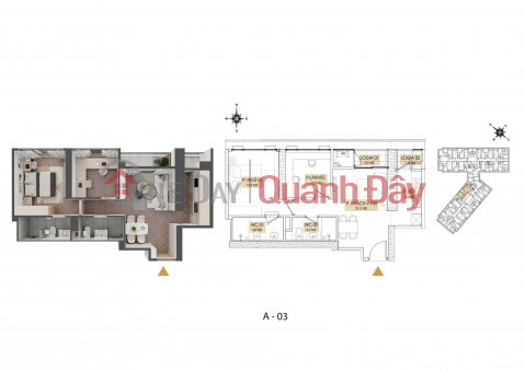 Owner selling apartment A4103 Kepler HH01 - 2 bedrooms, rare unit, beautiful and spacious design. _0