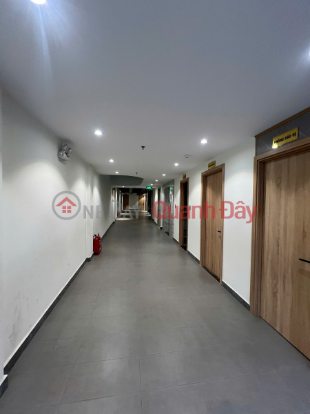 đ 20 triệu/ tháng Cho thuê mặt bằng trung tâm Phạm Ngũ Lão, Phường 4, Đà Lạt - giá 20tr - 25tr