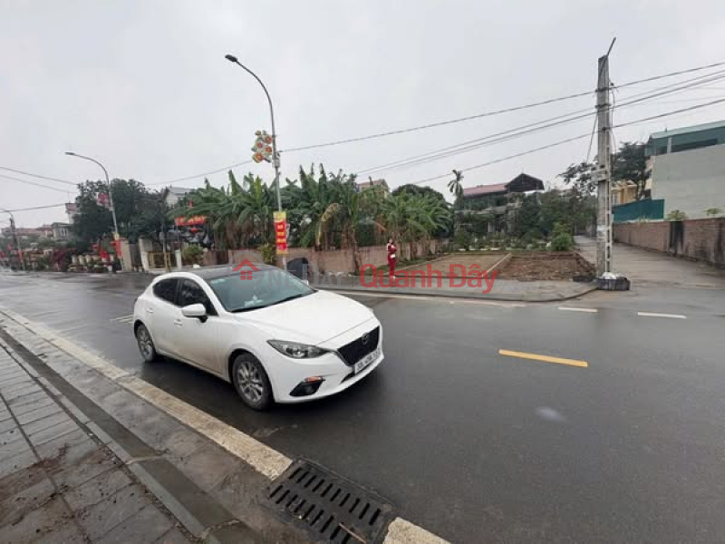  | Làm ơn chọn Nhà ở Niêm yết bán, đ 4,3 tỷ