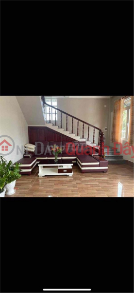 Property Search Vietnam | OneDay | Residential, Sales Listings, FAMILY NEEDS TO SELL A HOUSE At F3\\/b18, Residential Area, Group 6, Mui Tau Junction, Cau Ke Town, Cau Ke, Tra Vinh
